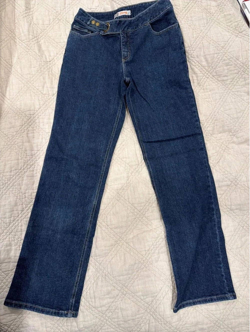 Faded Glory Vintage Jeans